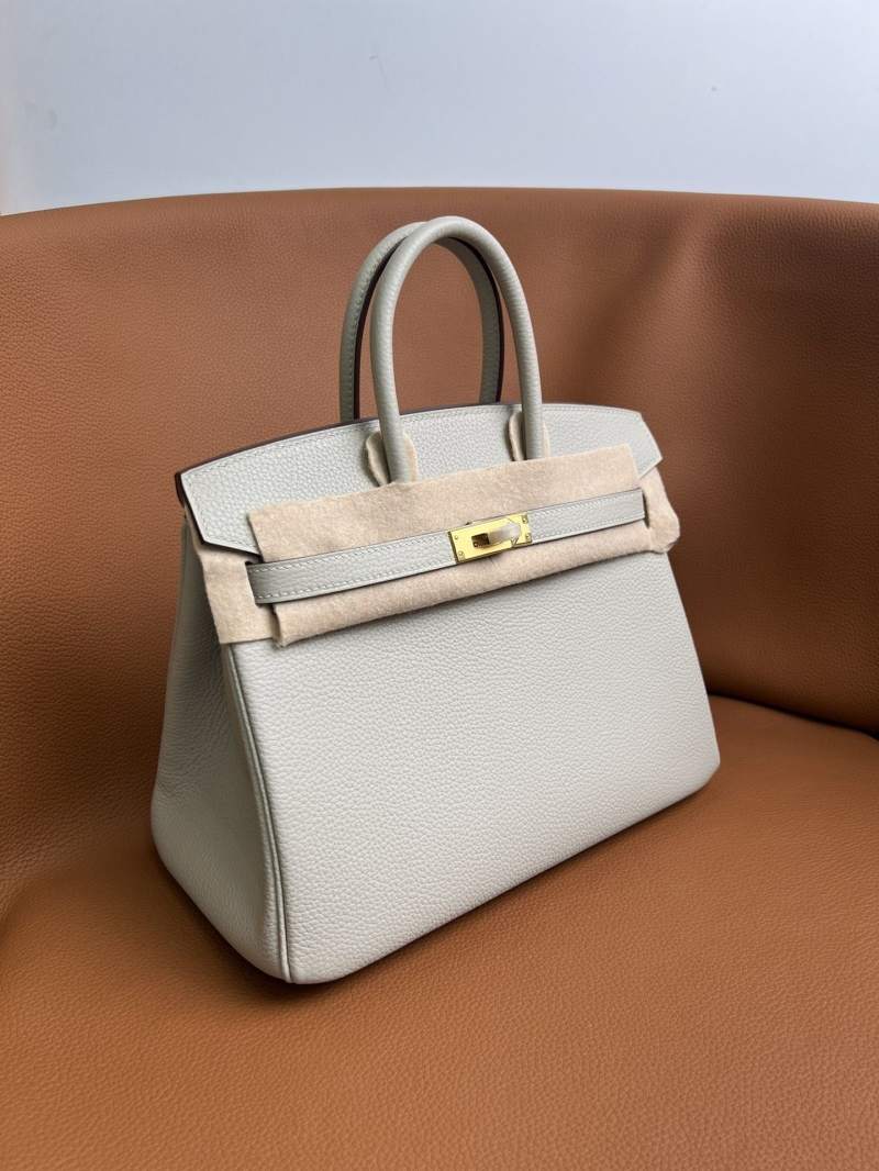 Hermes Kelly Bags